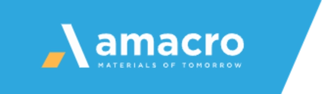 Amacro