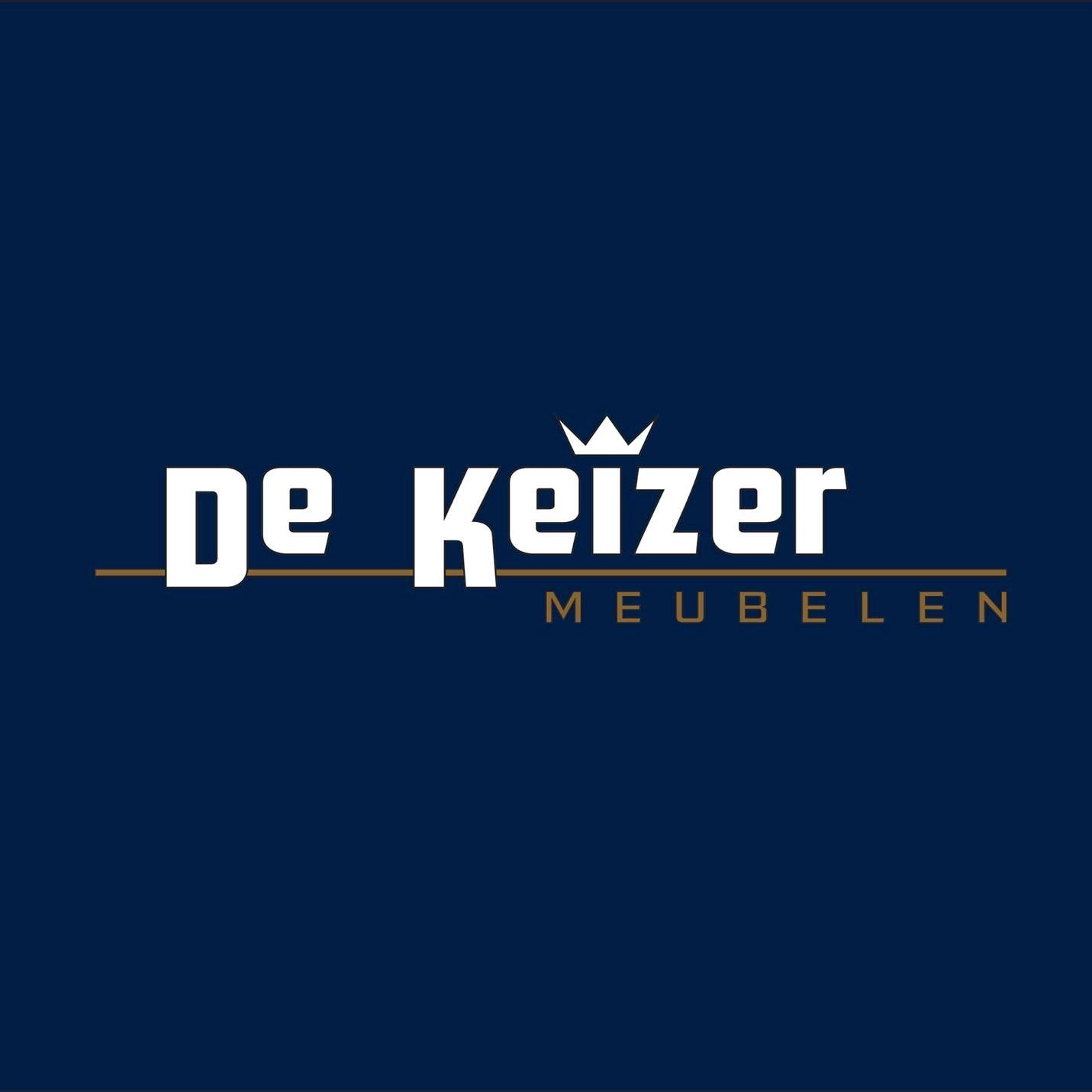 De Keizer