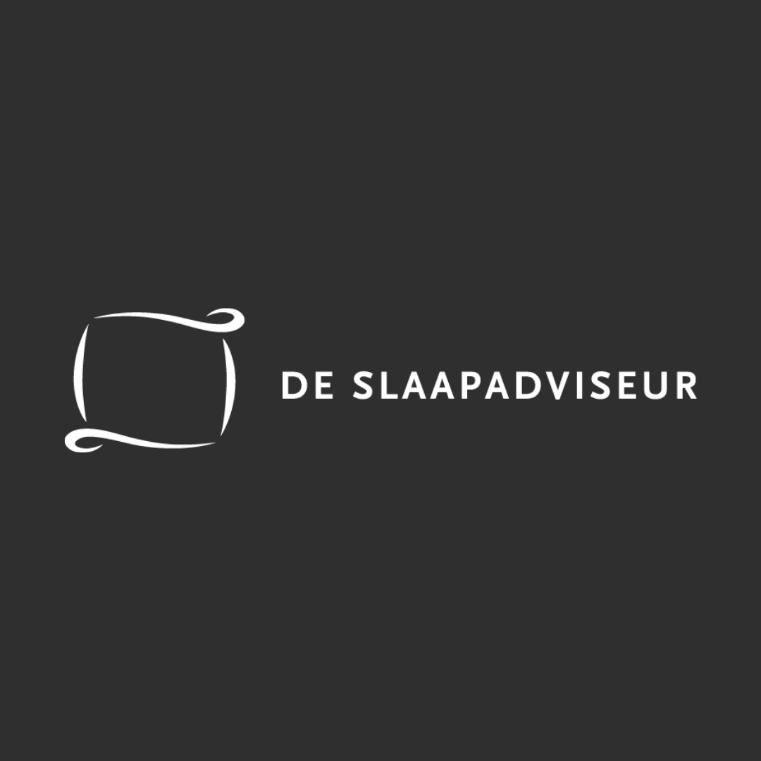 De Slaapadviseur