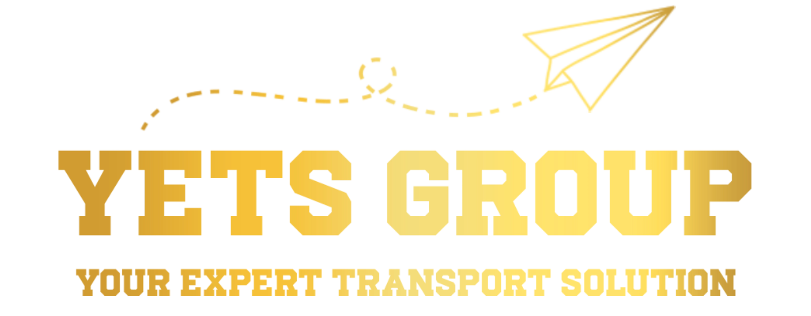YETSGROUP Logo